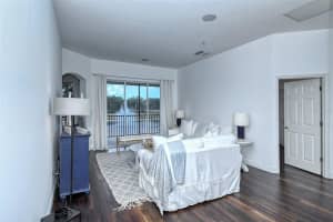 8363 MIRAMAR WAY, LAKEWOOD RANCH, FL 34202 - MLS#MFRA4682736