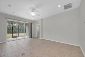 4654 WOODBROOK DRIVE, SARASOTA, FL 34243 - MLS#MFRA4682738