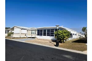 3225 SWEET GUM TERRACE, SARASOTA, FL 34237 - MLS#MFRA4682739