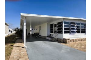 3225 SWEET GUM TERRACE, SARASOTA, FL 34237 - MLS#MFRA4682739