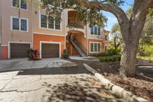 4130 CENTRAL SARASOTA PARKWAY, SARASOTA, FL 34238 - MLS#MFRA4682742