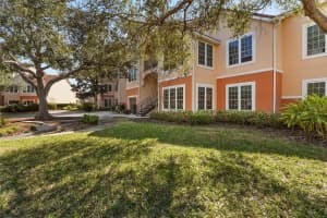 4130 CENTRAL SARASOTA PARKWAY, SARASOTA, FL 34238 - MLS#MFRA4682742