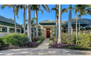 316 ROYAL FLAMINGO DRIVE, SARASOTA, FL 34236 - MLS#MFRA4682743