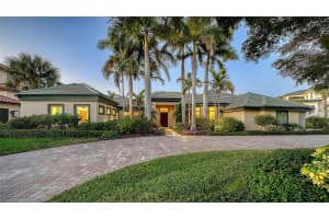 316 ROYAL FLAMINGO DRIVE, SARASOTA, FL 34236 - MLS#MFRA4682743