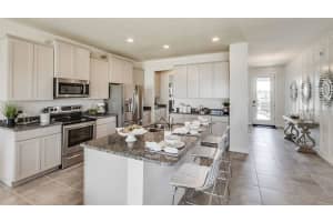 5219 ROSADO RUN, PARRISH, FL 34219 - MLS#MFRA4682744