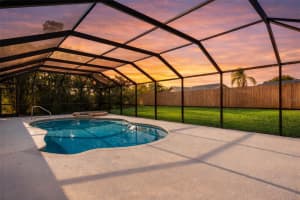 6201 63RD AVENUE, PALMETTO, FL 34221 - MLS#MFRA4682745