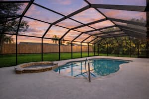 6201 63RD AVENUE, PALMETTO, FL 34221 - MLS#MFRA4682745