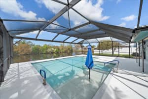 3410 64TH STREET, BRADENTON, FL 34209 - MLS#MFRA4682747