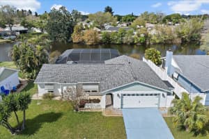 3410 64TH STREET, BRADENTON, FL 34209 - MLS#MFRA4682747