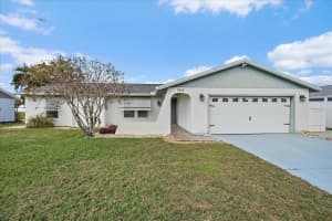 3410 64TH STREET, BRADENTON, FL 34209 - MLS#MFRA4682747