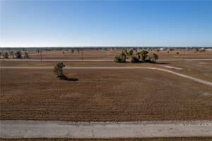 34 MACAW DRIVE, PLACIDA, FL 33946 - MLS#MFRA4682750