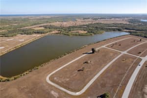 34 MACAW DRIVE, PLACIDA, FL 33946 - MLS#MFRA4682750