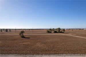 34 MACAW DRIVE, PLACIDA, FL 33946 - MLS#MFRA4682750