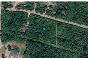 6701 BARCELONA AVE, COCOA, FL 32926 - MLS#MFRA4682752