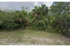 6701 BARCELONA AVE, COCOA, FL 32926 - MLS#MFRA4682752