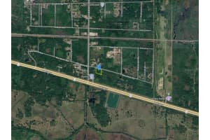 6701 BARCELONA AVE, COCOA, FL 32926 - MLS#MFRA4682752