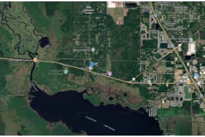 6701 BARCELONA AVE, COCOA, FL 32926 - MLS#MFRA4682752