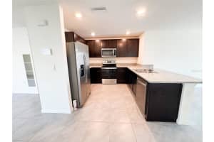 5018 GRANITE DUST PLACE, PALMETTO, FL 34221 - MLS#MFRA4682755