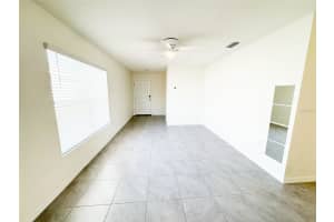 5018 GRANITE DUST PLACE, PALMETTO, FL 34221 - MLS#MFRA4682755