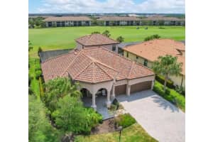 5641 ARNIE LOOP, BRADENTON, FL 34211 - MLS#MFRA4682756