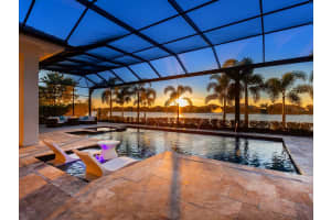 8493 PAVIA WAY, LAKEWOOD RANCH, FL 34202 - MLS#MFRA4682757