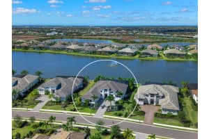 8493 PAVIA WAY, LAKEWOOD RANCH, FL 34202 - MLS#MFRA4682757