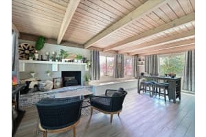 3307 3RD AVENUE, BRADENTON, FL 34205 - MLS#MFRA4682758