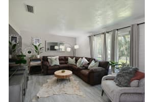 3307 3RD AVENUE, BRADENTON, FL 34205 - MLS#MFRA4682758