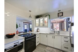 3307 3RD AVENUE, BRADENTON, FL 34205 - MLS#MFRA4682758