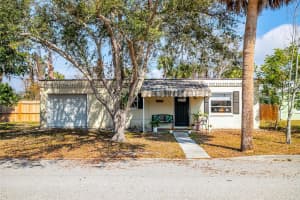 995 NASH AVENUE, NOKOMIS, FL 34275 - MLS#MFRA4682760