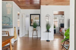 995 NASH AVENUE, NOKOMIS, FL 34275 - MLS#MFRA4682760