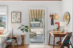 995 NASH AVENUE, NOKOMIS, FL 34275 - MLS#MFRA4682760