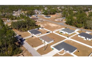 4663 172ND STREET ROAD, OCALA, FL 34473 Sold 03/20/26