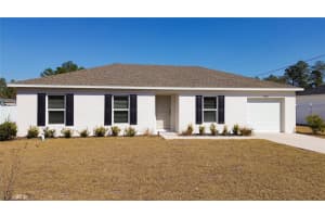 4663 172ND STREET ROAD, OCALA, FL 34473 Sold 03/20/26