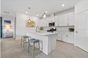 5220 BLUE CRUSH STREET, BRADENTON, FL 34211 - MLS#MFRA4682763