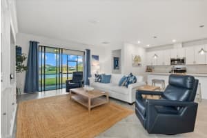 5220 BLUE CRUSH STREET, BRADENTON, FL 34211 - MLS#MFRA4682763