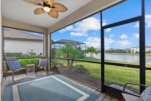 5220 BLUE CRUSH STREET, BRADENTON, FL 34211 - MLS#MFRA4682763