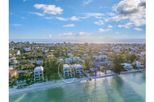 903 N Shore Dr #b, ANNA MARIA