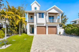 903 SHORE DRIVE, ANNA MARIA, FL 34216 - MLS#MFRA4682764