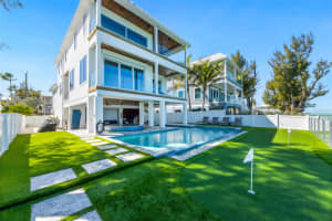 903 SHORE DRIVE, ANNA MARIA, FL 34216 - MLS#MFRA4682764