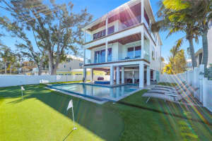 903 SHORE DRIVE, ANNA MARIA, FL 34216 - MLS#MFRA4682764