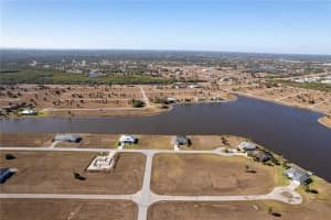 1 POPPY LANE, PLACIDA, FL 33946 - MLS#MFRA4682765