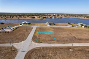 1 POPPY LANE, PLACIDA, FL 33946 - MLS#MFRA4682765