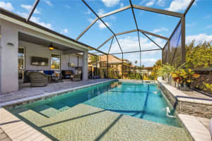 5731 ARBOR WOOD COURT, BRADENTON, FL 34203 - MLS#MFRA4682767