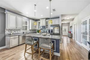 5731 ARBOR WOOD COURT, BRADENTON, FL 34203 - MLS#MFRA4682767