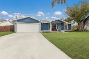 8034 56TH COURT, PALMETTO, FL 34221 - MLS#MFRA4682768