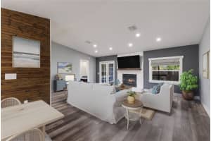 8034 56TH COURT, PALMETTO, FL 34221 - MLS#MFRA4682768