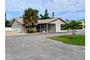 420 FIREHOUSE COURT, LONGBOAT KEY, FL 34228 - MLS#MFRA4682770