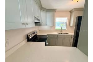 420 FIREHOUSE COURT, LONGBOAT KEY, FL 34228 - MLS#MFRA4682770