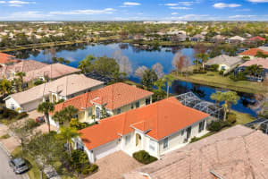 5779 WILENA PLACE, SARASOTA, FL 34238 - MLS#MFRA4682771